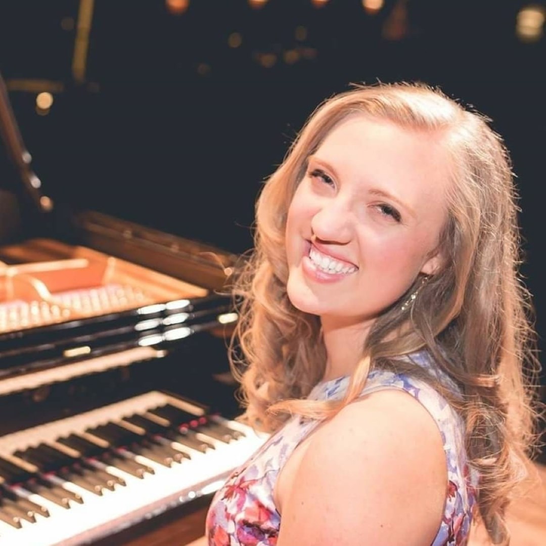 Shelby Nord